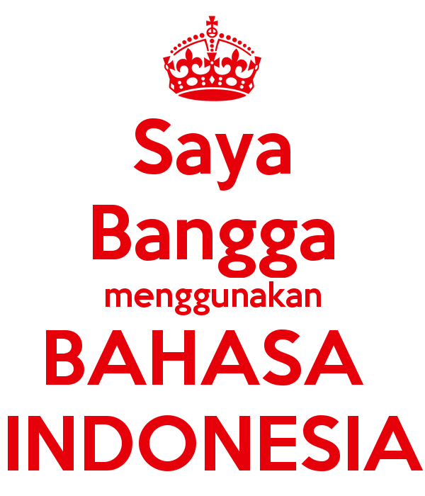 contoh proposal skripsi bahasa indonesia